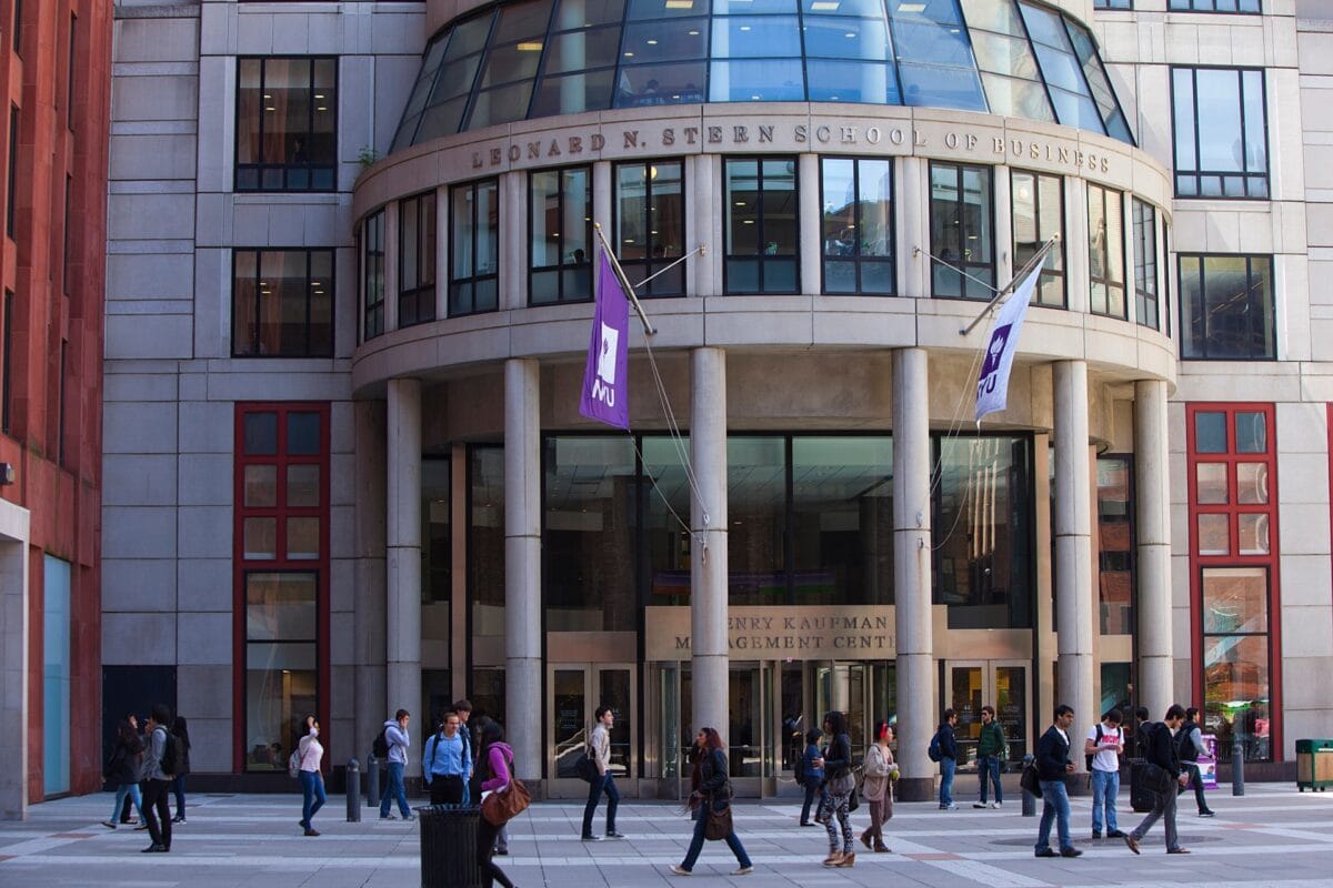 NYU-Stern_(29762521816) copy anti-LGBT bomb scare at NYU
