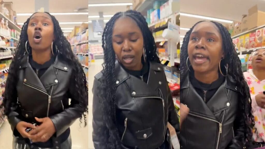 viral video